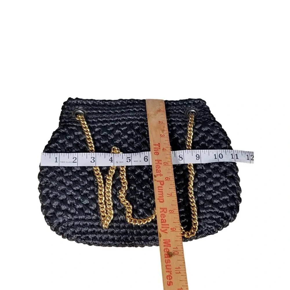 Vintage fashion imports
